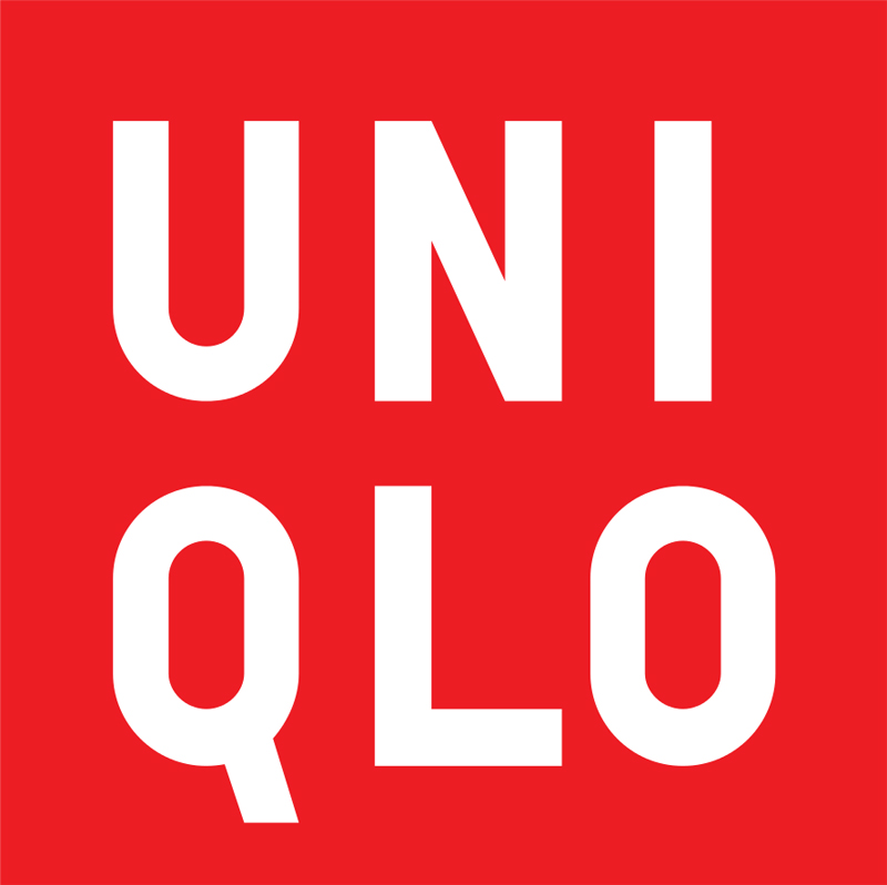 いつオトク ｕｎｉｑｌｏ三大セール検証 だらしゅふてきびぼうろく